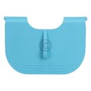 Gorenje Flüssigwaschmitteleinsatz Trennklappe...