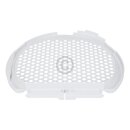 Gorenje Flusensiebdeckel für Trockner 581101