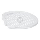 Gorenje Flusensiebdeckel für Trockner 581101