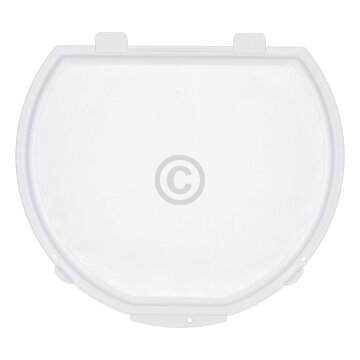 Gorenje Flusensieb für Trockner 581102