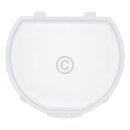 Gorenje Flusensieb für Trockner 581102