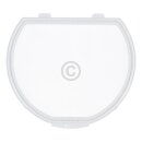 Gorenje Flusensieb für Trockner 581102