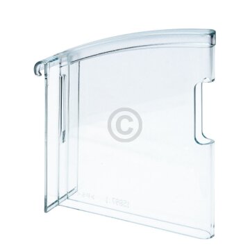 Liebherr Flaschentrenner für Abstellfach für Kühlschrank 7424073