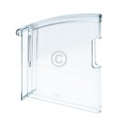 Liebherr Flaschentrenner für Abstellfach für...