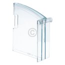 Liebherr Flaschentrenner für Abstellfach für...