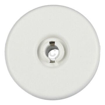 Korbrolle Unterkorb passend für ZANUSSI für Geschirrkorb unten Geschirrspüler