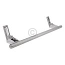 Türgriff passend für LIEBHERR 9096532 für Kühlschrank