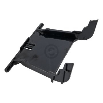 Filterbeutelhalter passend für BOSCH 187619 für Bodenstaubsauger