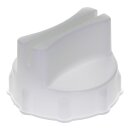 Hilfswerkzeug Demontagehilfe kompatibel für Bosch...