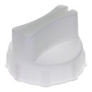 Hilfswerkzeug Demontagehilfe kompatibel für Bosch Siemens Neff für Lampenabdeckung Kalotte Backofenlampe 00613634 613634