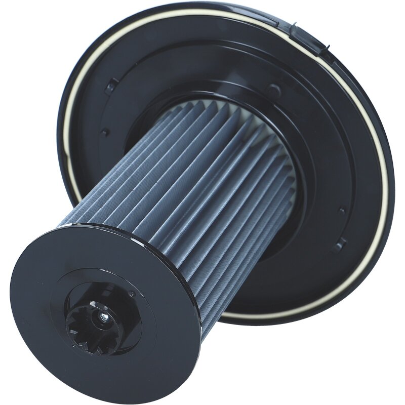 Original Bosch Filterzylinder Lamellenfilter mit Griff für 