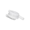 Durchflussmengenmesser kompatibel für Bosch Siemens für Füllsystem Geschirrspüler 424099 00424099