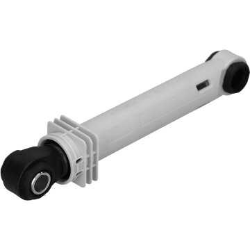 Stoßdämpfer passend für SAMSUNG DC66-00531C 80N für Waschmaschine