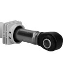 Stoßdämpfer passend für SAMSUNG DC66-00531C 80N für Waschmaschine
