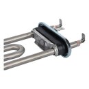 Heizelement passend für SAMSUNG DC47-00006V Kawai 2000W 230V für Waschmaschine