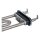 Heizelement passend für SAMSUNG DC47-00006V Kawai 2000W 230V für Waschmaschine