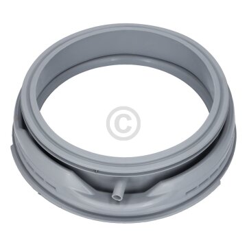 Türmanschette passend für BOSCH 289500 laugenbeständig für Waschmaschine