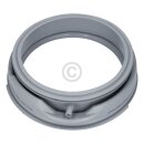 Türmanschette passend für BOSCH 289500...