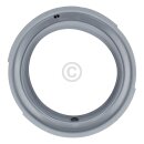 Türmanschette passend für BOSCH 289500 laugenbeständig für Waschmaschine