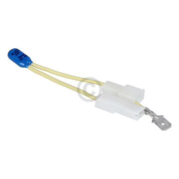 Temperaturbegrenzer 100°C universal für Ulka Pumpe EP5 EX4 EX5 Kaffeemaschine