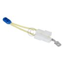 Temperaturbegrenzer 100°C universal für Ulka...