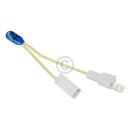 Thermosicherung für ARS Pumpen Kaffeemaschine...