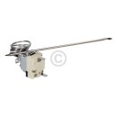 Thermostat passend für Whirlpool 481928228539...