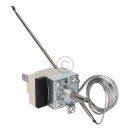 Thermostat passend für Whirlpool 481928228539...