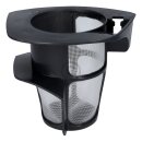 Original AEG Filtersieb Filterhalter Dauerfilter für...