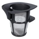 Original AEG Filtersieb Filterhalter Dauerfilter für...