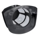 Original AEG Filtersieb Filterhalter Dauerfilter für Stielhandstaubsauger Akkusauger 405547763/4 4055477634