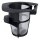 Original AEG Filtersieb Filterhalter Dauerfilter für Stielhandstaubsauger Akkusauger 405547763/4 4055477634