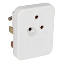 Anlassvorrichtung passend für Danfoss 103N0011 6,3mm AMP für Kompressor Kühlschrank