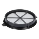 Bosch Filtergitter rund für Gehäuseoberteil für Staubsauger 00624112