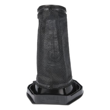 Bosch Filtereinsatz für Staubsauger 12014109