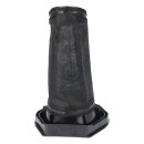 Bosch Filtereinsatz für Staubsauger 12014109