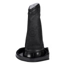 Bosch Filtereinsatz für Staubsauger 12014109