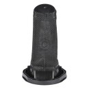 Bosch Filtereinsatz für Staubsauger 12014109