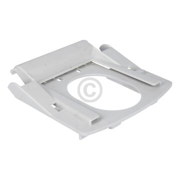 Siemens Filterbeutelhalter Aufnahme für Staubsauger 81019