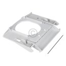 Siemens Filterbeutelhalter Aufnahme für Staubsauger 81019