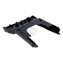 Bosch Filterbeutelhalter Aufnahme für Staubsauger 12020026