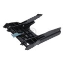 Bosch Filterbeutelhalter Aufnahme für Staubsauger 12020026