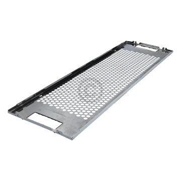 Bauknecht Fettfiltergitter 535x159mm für Dunstabzugshaube 481945819842