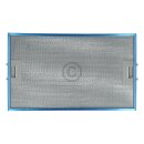 Bosch Fettfilter Metallfilter 470x278mm für...