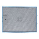 Whirlpool Fettfilter Metallfilter 385x282mm für...