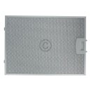 Neff Fettfilter Metallfilter 385x275mm für...