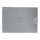 Neff Fettfilter Metallfilter 385x275mm für Dunstabzugshaube 672350