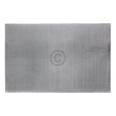 Neff Fettfilter Metallfiltermatte Z5353X0 445x292mm...