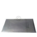 Neff Fettfilter Metallfiltermatte Z5353X0 445x292mm...