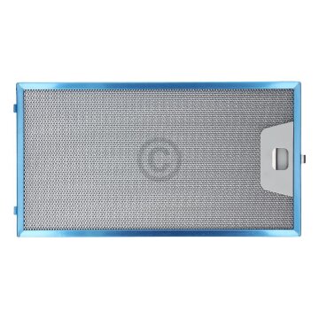 Balay Fettfilter Metallfilter 310x165mm für Dunstabzugshaube 746789